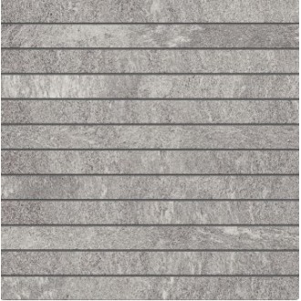 TN01 Fascia неполированная 30x30