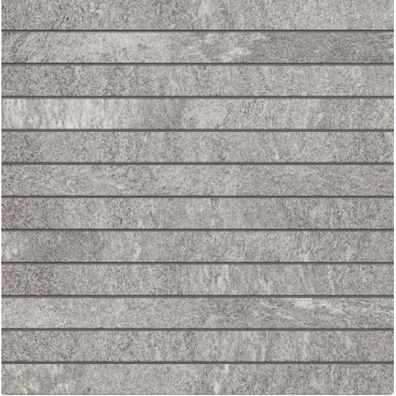 Мозаика TN01 Fascia неполированная 30x30