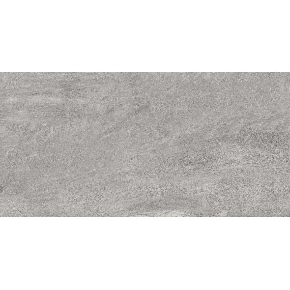 Керамогранит TN01 Tramontana Grey Неполированный Рект. 60x120x9
