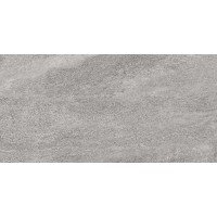 TN01 Tramontana Grey неполированный 60x120x10