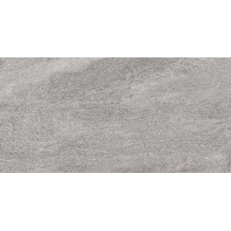 TN01 Tramontana Grey неполированный 60x120x10