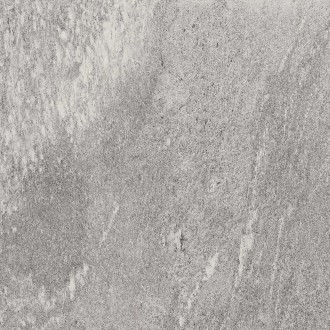 TN01 Tramontana Grey неполированный 60x60x10