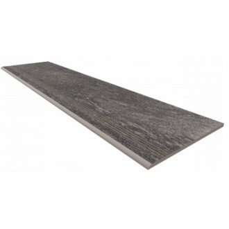 TN02 неполированная с насечками 30x120