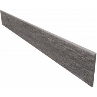 TN02 неполированный 7x60