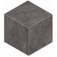 TN02 Cube неполированная 29x25