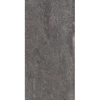 TN02 Tramontana Anthracite Неполированный Рект. 60x120x9