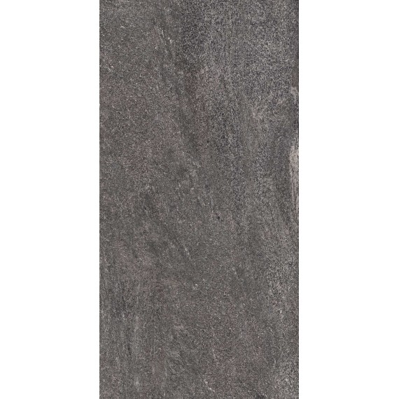 Керамогранит TN02 Tramontana Anthracite Неполированный Рект. 60x120x9
