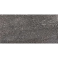 TN02 Tramontana Anthracite неполированный 60x120x10