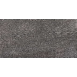 TN02 Tramontana Anthracite неполированный 60x120x10