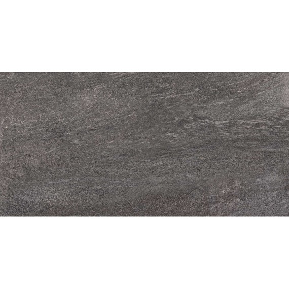 Керамогранит TN02 Tramontana Anthracite неполированный 60x120x10