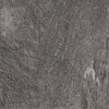 TN02 Tramontana Anthracite неполированный 60x60x10