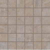 TN03 неполированная (5x5) 30x30