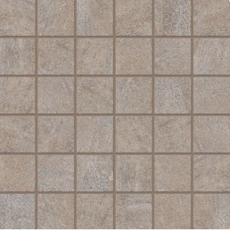 TN03 неполированная (5x5) 30x30