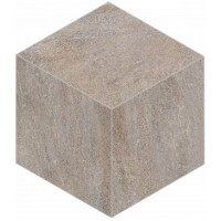 TN03 Cube неполированная 29x25
