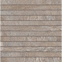 TN03 Fascia неполированная 30x30