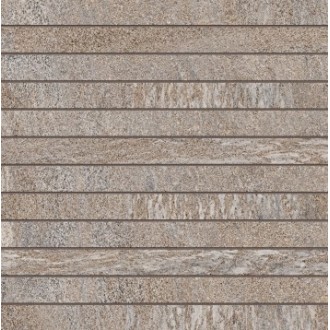 TN03 Fascia неполированная 30x30