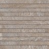 TN03 Fascia неполированная 30x30
