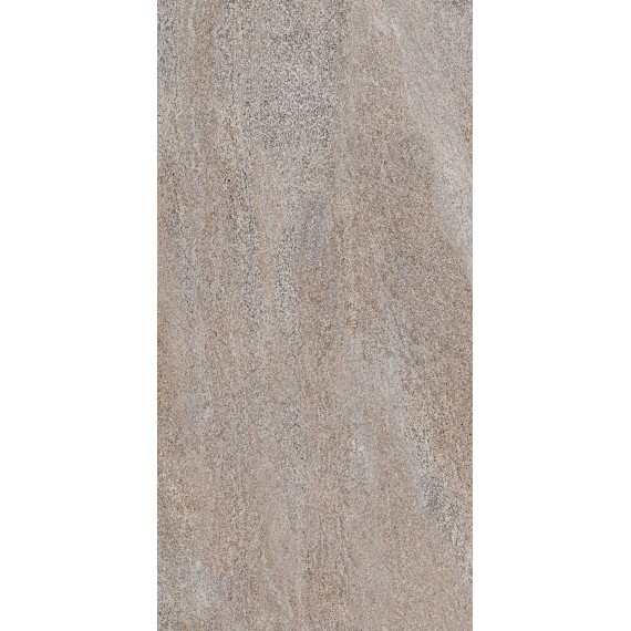 Керамогранит TN03 Tramontana Multicolor Неполированный Рект. 60x120x9