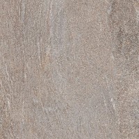 TN03 Tramontana Multicolor неполированный 60x60x10