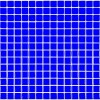 TN15 Transparent 20х20 300х300