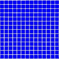 TN15 Transparent 20х20 300х300