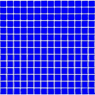 TN15 Transparent 20х20 300х300