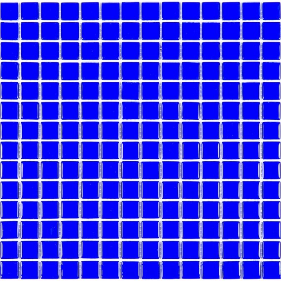 Мозаика TN15 Transparent 20х20 300х300