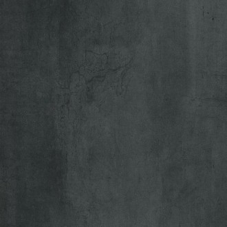 TN48 Керамогранит Glocal Iron GC20 SP SQ 60x60