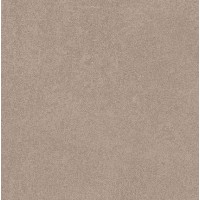 TN76 Керамогранит GC07 Glocal Sugar NAT SQ 60x60