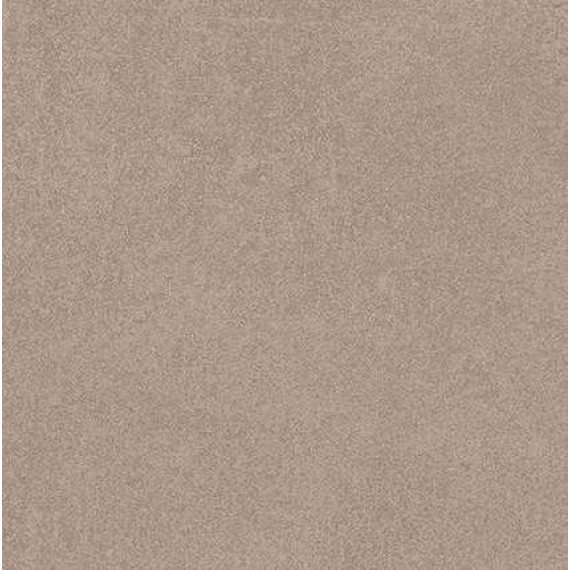 Керамогранит TN76 Керамогранит GC07 Glocal Sugar NAT SQ 60x60