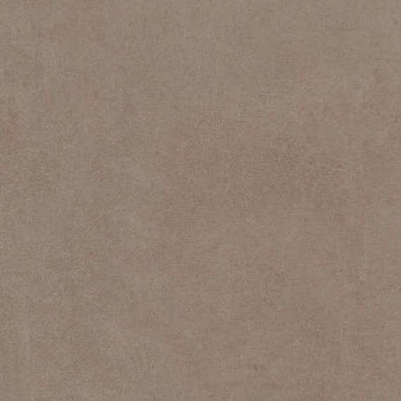 Керамогранит TN77 Керамогранит GC08 Glocal Chamois NAT SQ 60x60