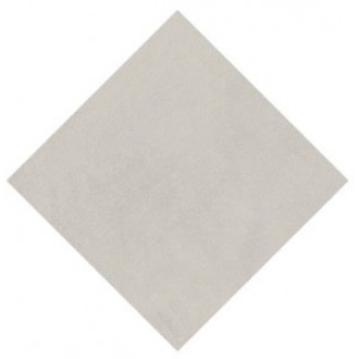 TOB004 Плитка Каламита серый светлый матовый 9,8x9,8