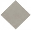 TOB005 Каламита серый матовый 9,8x9,8