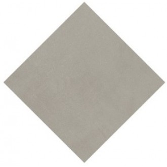 TOB005 Плитка Каламита серый матовый 9,8x9,8
