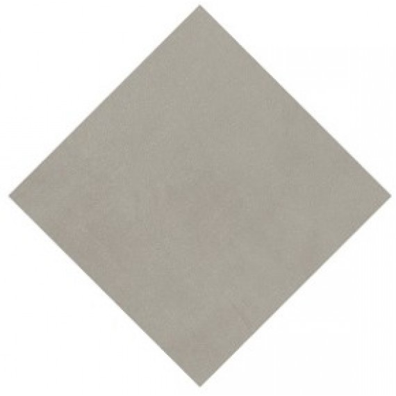 Ступени TOB005 Плитка Каламита серый матовый 9,8x9,8