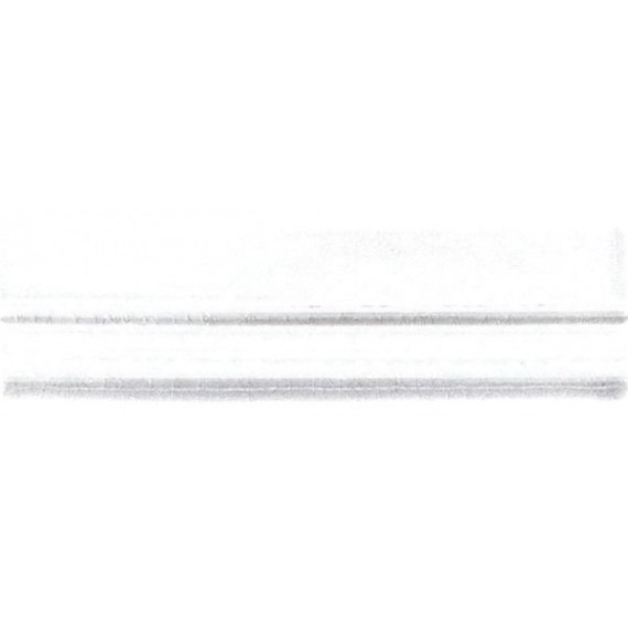 Керамическая плитка TOF1 Toro Cotton 6.5x26