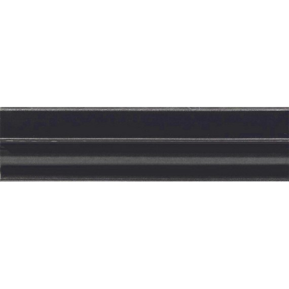 Керамическая плитка TOF2 TORO EBONY 6.5x26