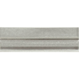 TOF4 TORO D.STEEL 6.5x26