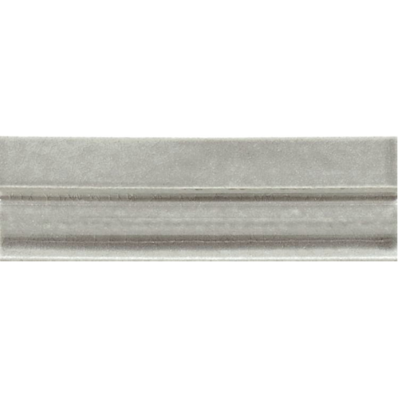 Керамическая плитка TOF4 TORO D.STEEL 6.5x26