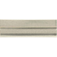 TOF6 TORO D.ECRU 6.5x26