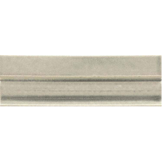 TOF6 TORO D.ECRU 6.5x26