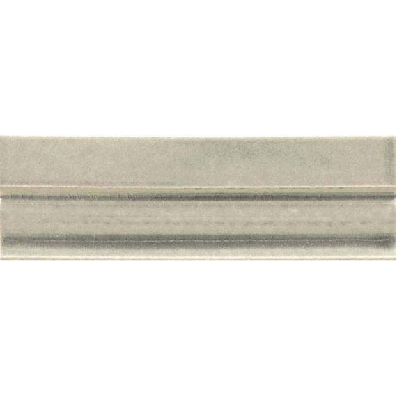 Керамическая плитка TOF6 TORO D.ECRU 6.5x26