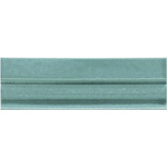 TOF8 TORO D.MIST 6.5x26