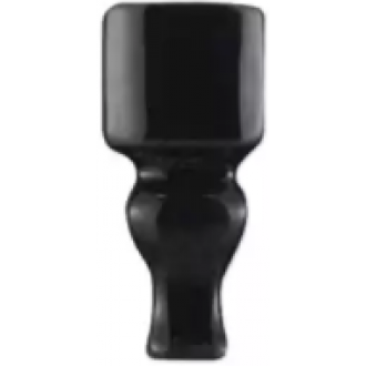 TOFA2 TORO EBONY 6.5x2