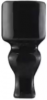 TOFA2 TORO EBONY 6.5x2