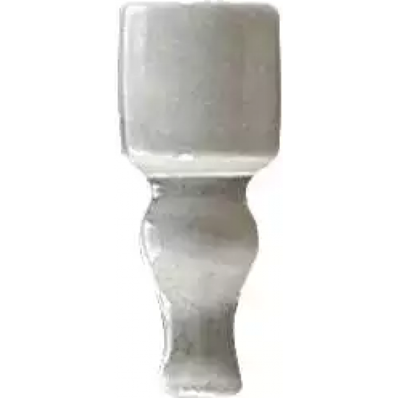 Керамическая плитка TOFA4 TORO D.STEEL 6.5x2