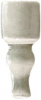 TOFA6 TORO D.ECRU 6.5x2