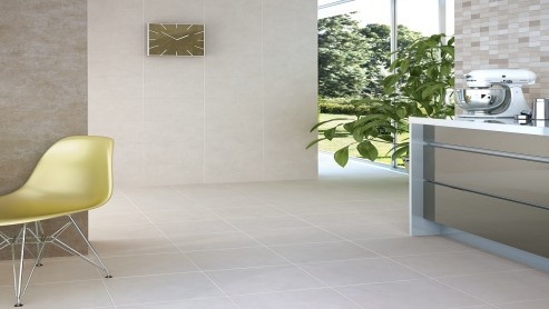 TOKIO (Argenta Ceramica)
