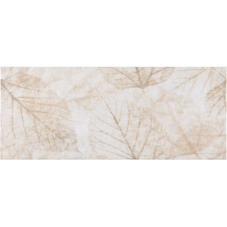 TOKIO Ocrea marfil 25*60