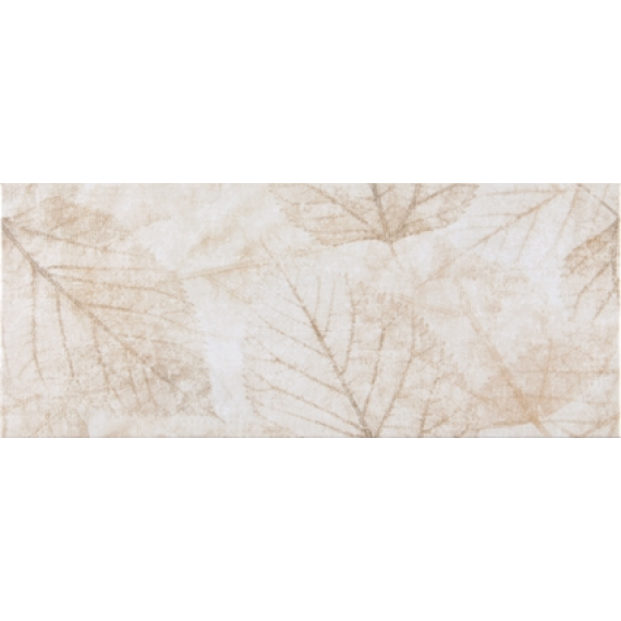 Керамическая плитка TOKIO Ocrea marfil 25*60